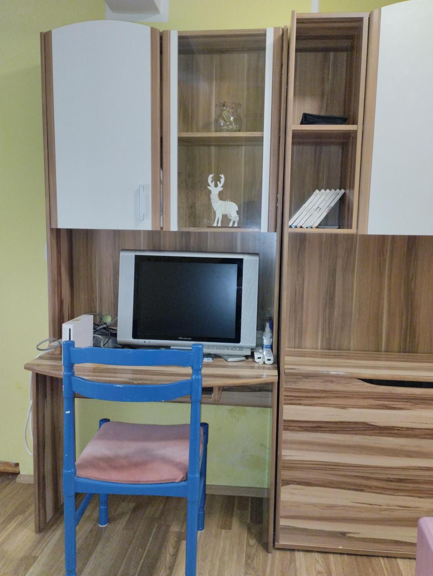 Prime Apartment Piran Eksteriør billede